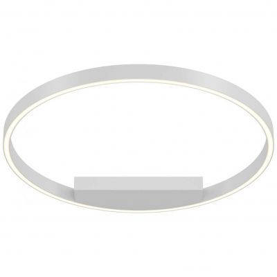 Потолочный LED светильник Maytoni Rim MOD058CL-L35W4K