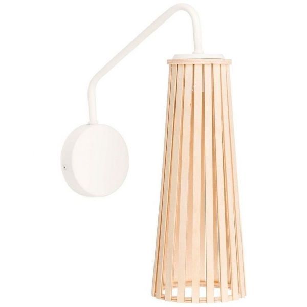 Бра Nowodvorski Dover 9261