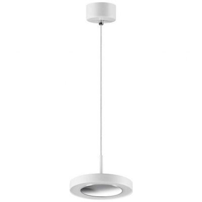 Подвесной светодиодный светильник Novotech Over Mirror 359280
