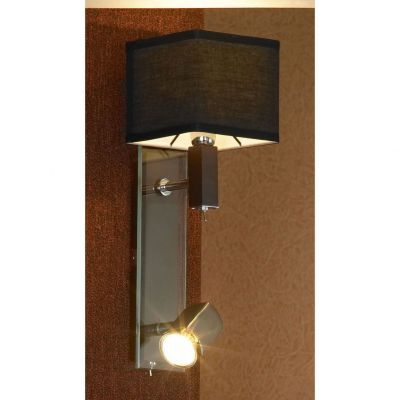 Бра LUSSOLE LSF-2571-02