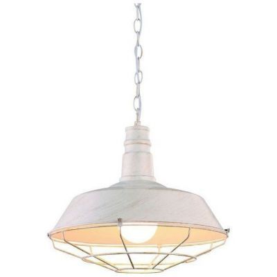 Подвес Arte Lamp A9183SP-1WG