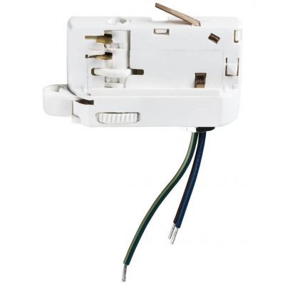 Адаптер Lightstar Barra 594006