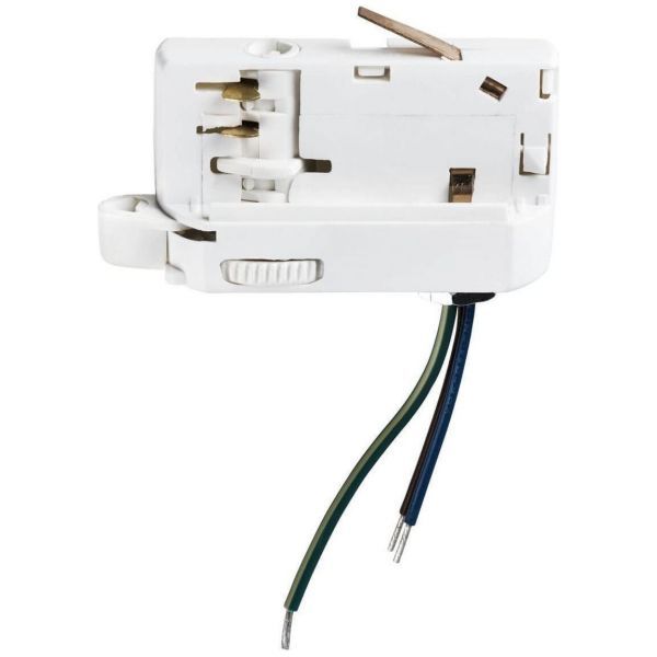 Адаптер Lightstar Barra 594006