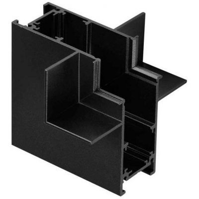 Соединитель Г Novotech FLUM 135234