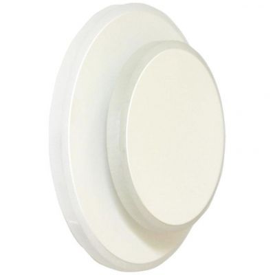Настенный светодиодный светильник Omnilux Milanese OML-01801-12