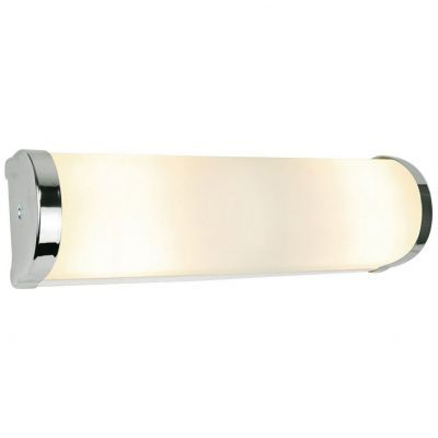Бра Arte Lamp A5210AP-2CC