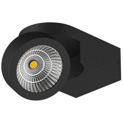 Светодиодный спот Lightstar 055173