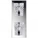 Бра Odeon Light MIRAGE 5029/8WL