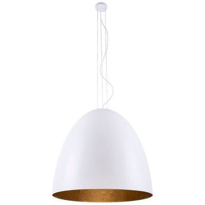 Подвесной светильник Nowodvorski Egg Xl 9025
