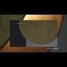 Подвесной светильник Nowodvorski Wheel 9028