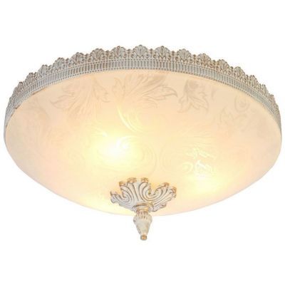 Светильник потолочный Arte Lamp A4541PL-3WG