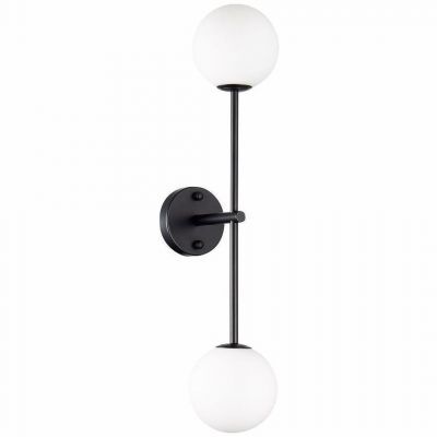 Бра ST Luce SL1506.401.02