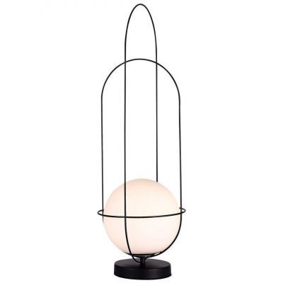 Настольная лампа ST Luce SL1189.404.01