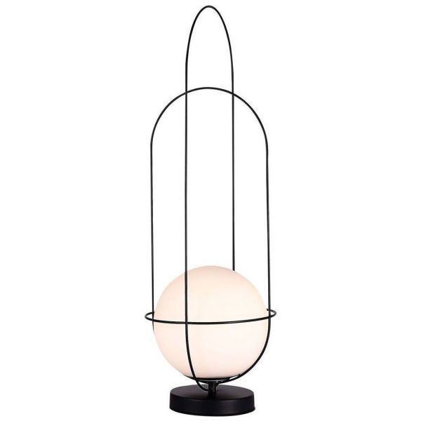 Настольная лампа ST Luce SL1189.404.01