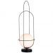 Настольная лампа ST Luce SL1189.404.01