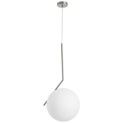 Подвесной светильник Arte Lamp Bolla-Unica A1922SP-1CC