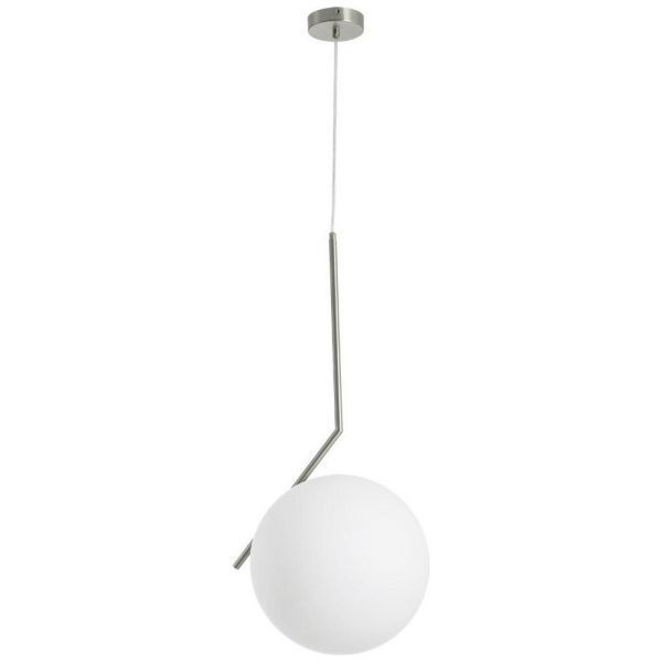 Подвесной светильник Arte Lamp Bolla-Unica A1922SP-1CC