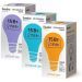 Лампа светодиодная Sweko 42LED-A60-15W-230-3000K-E27