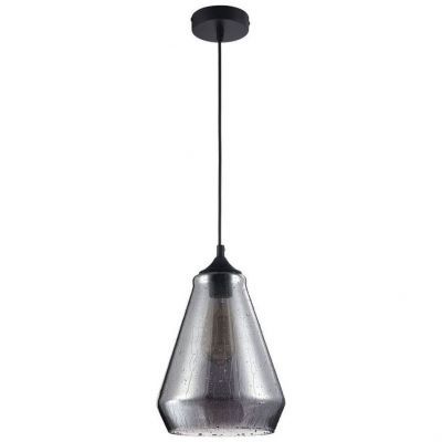 Подвес Maytoni T314-01-B