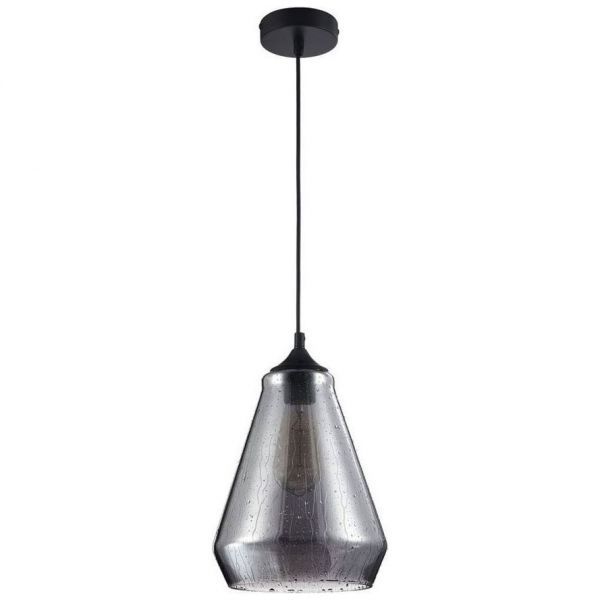 Подвес Maytoni T314-01-B