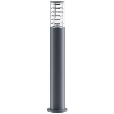 Ландшафтный светильник Maytoni Outdoor O576FL-01GR1