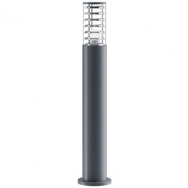 Ландшафтный светильник Maytoni Outdoor O576FL-01GR1