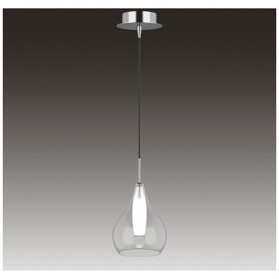 Подвес Lightstar PENTOLA 803031