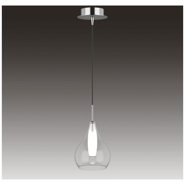 Подвес Lightstar PENTOLA 803031