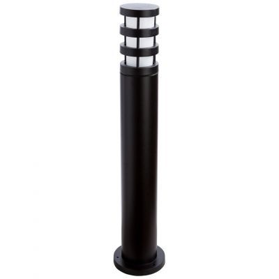Уличный светильник Arte Lamp A8371PA-1BK
