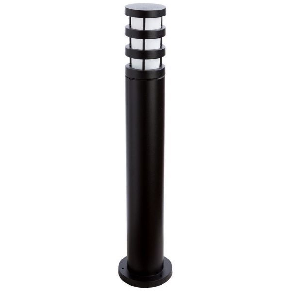 Уличный светильник Arte Lamp A8371PA-1BK