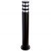 Уличный светильник Arte Lamp A8371PA-1BK