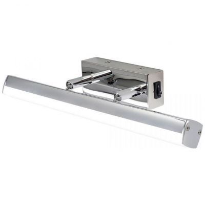 Подсветка Citilux CL708108