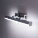 Подсветка Citilux CL708108