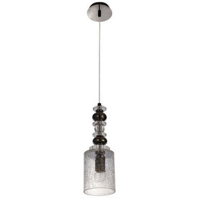 Светильник подвесной Crystal Lux MATEO SP1