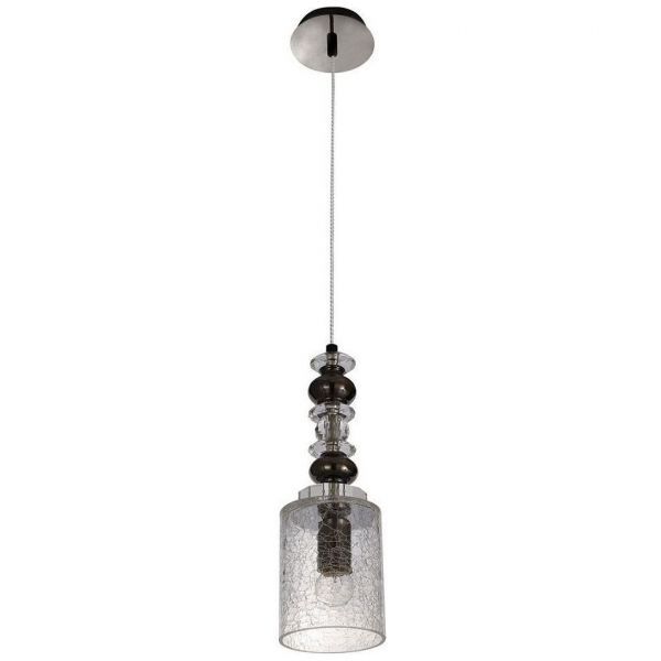 Светильник подвесной Crystal Lux MATEO SP1