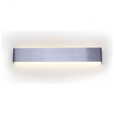 Бра Crystal Lux CLT 323W535 AL