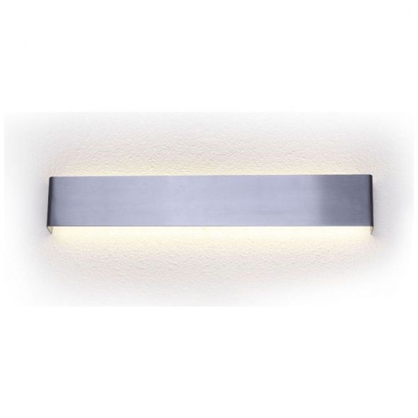Бра Crystal Lux CLT 323W535 AL