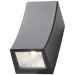 Светильник уличный настенный ST Luce SL088.421.02