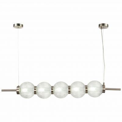 Светильник подвесной ST Luce SL1155.103.05