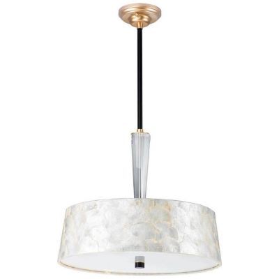 Подвесной светильник Lightstar 707161 Perla
