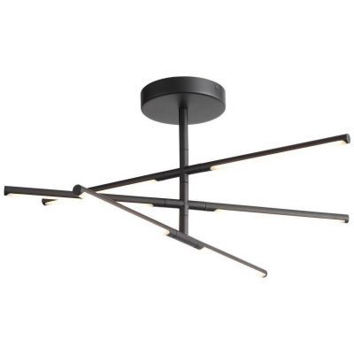 Светильник потолочный ST Luce SL1580.403.03