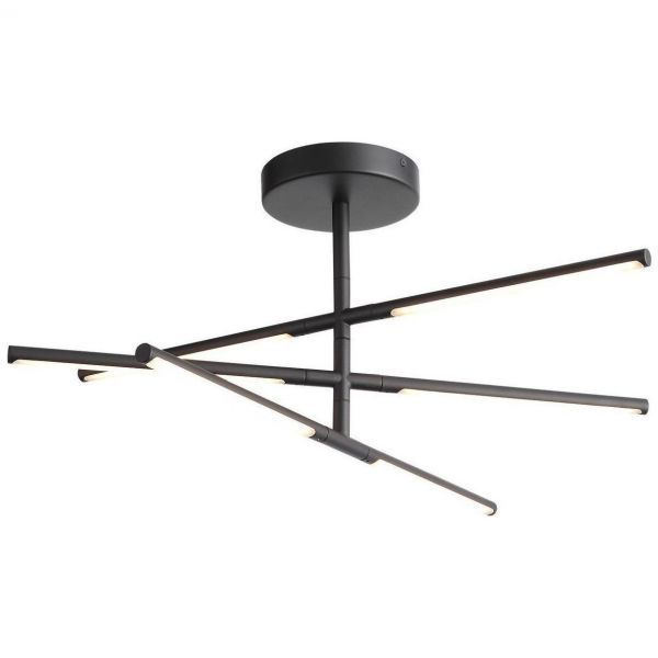 Светильник потолочный ST Luce SL1580.403.03