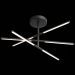 Светильник потолочный ST Luce SL1580.403.03