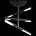 Светильник потолочный ST Luce SL1580.403.03