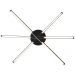 Светильник потолочный ST Luce SL1580.403.03