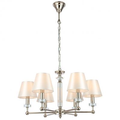 Люстра подвесная ST Luce SL1755.153.06