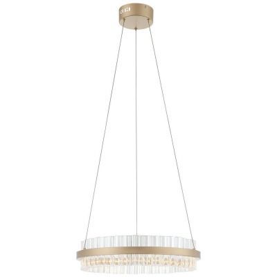 Светильник подвесной ST Luce SL383.203.01