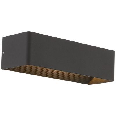 Светильник настенный ST Luce SL455.401.01