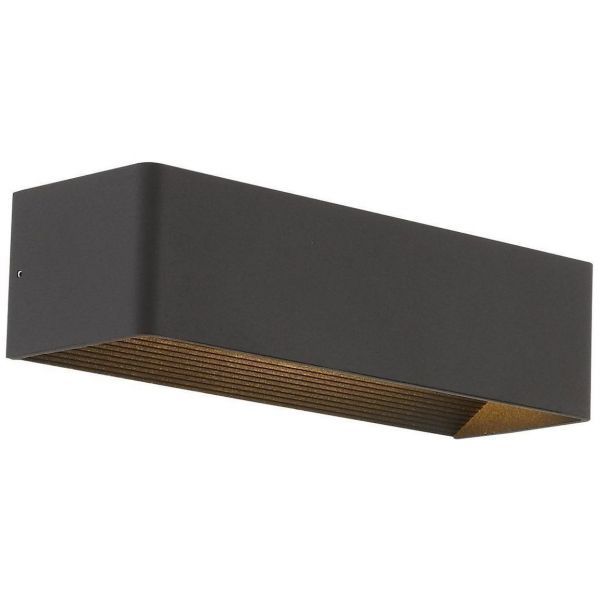 Светильник настенный ST Luce SL455.401.01