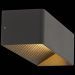Светильник настенный ST Luce SL455.401.01